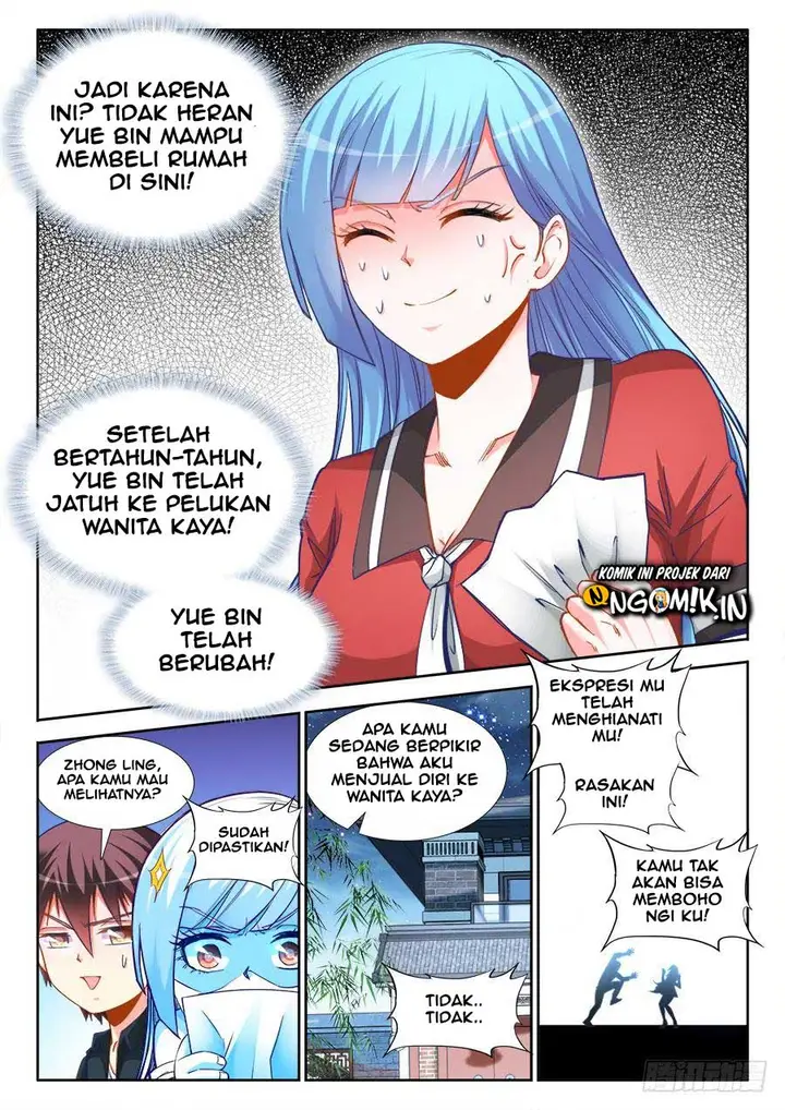 image-komik-ultimate-path-martial-arts-chapter-27-6/15
