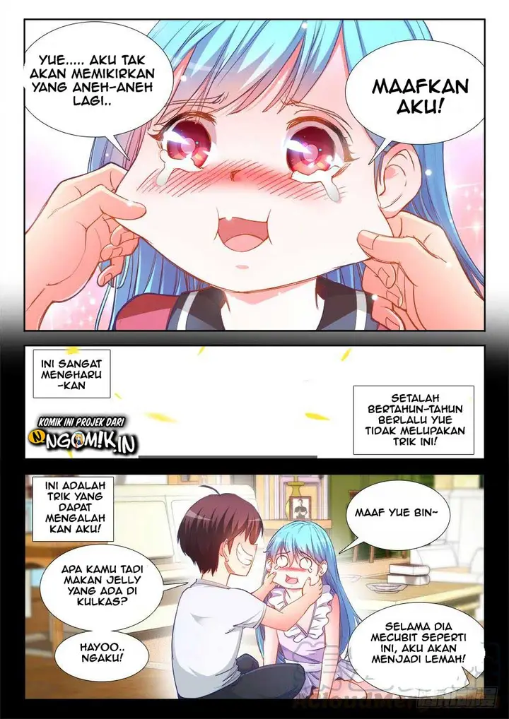 image-komik-ultimate-path-martial-arts-chapter-27-7/15