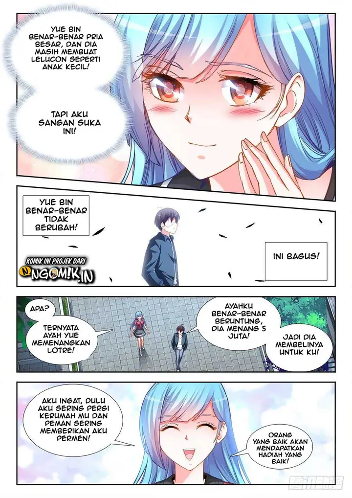 image-komik-ultimate-path-martial-arts-chapter-27-8/15