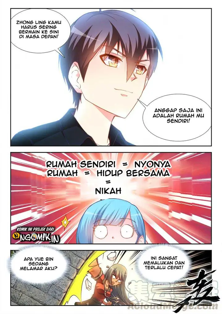 image-komik-ultimate-path-martial-arts-chapter-27-9/15