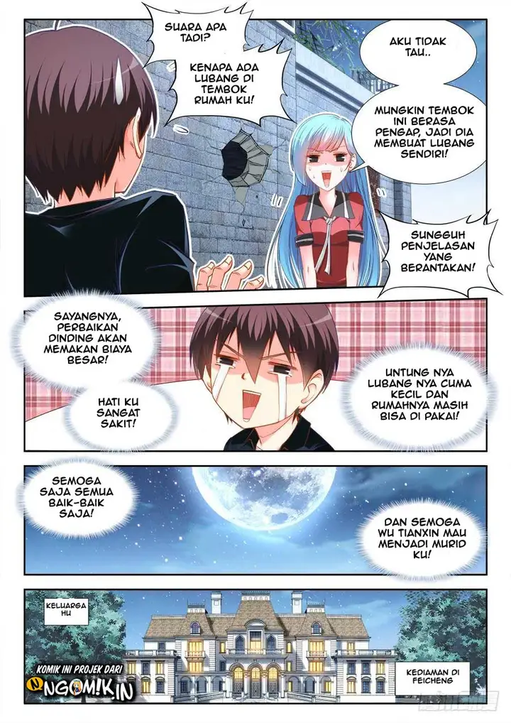 image-komik-ultimate-path-martial-arts-chapter-27-10/15