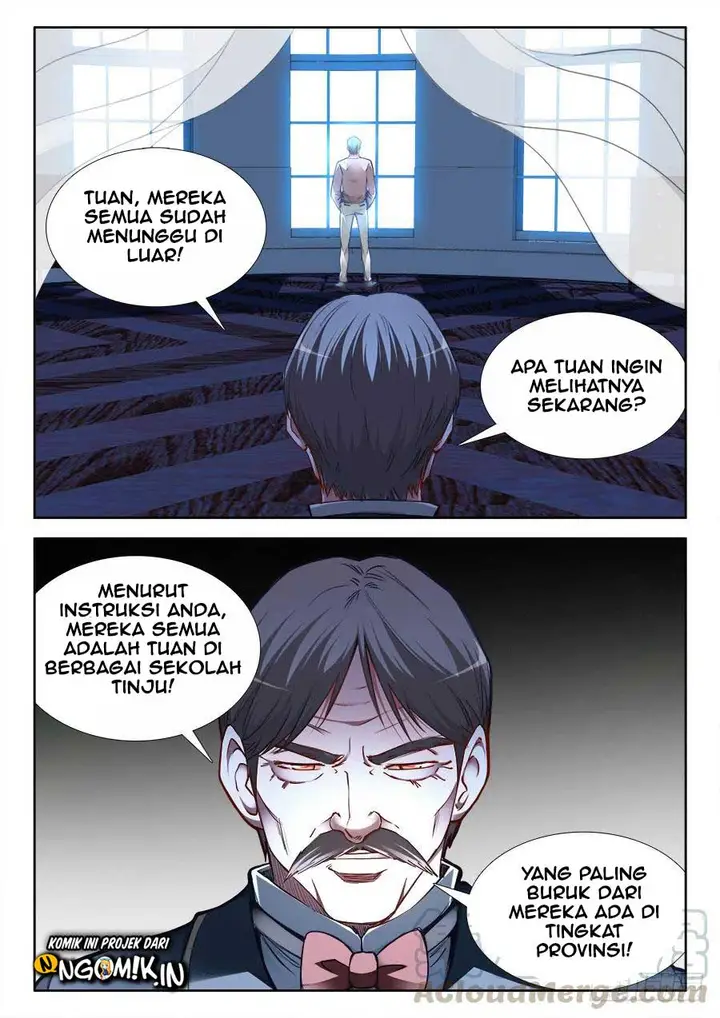 image-komik-ultimate-path-martial-arts-chapter-27-11/15
