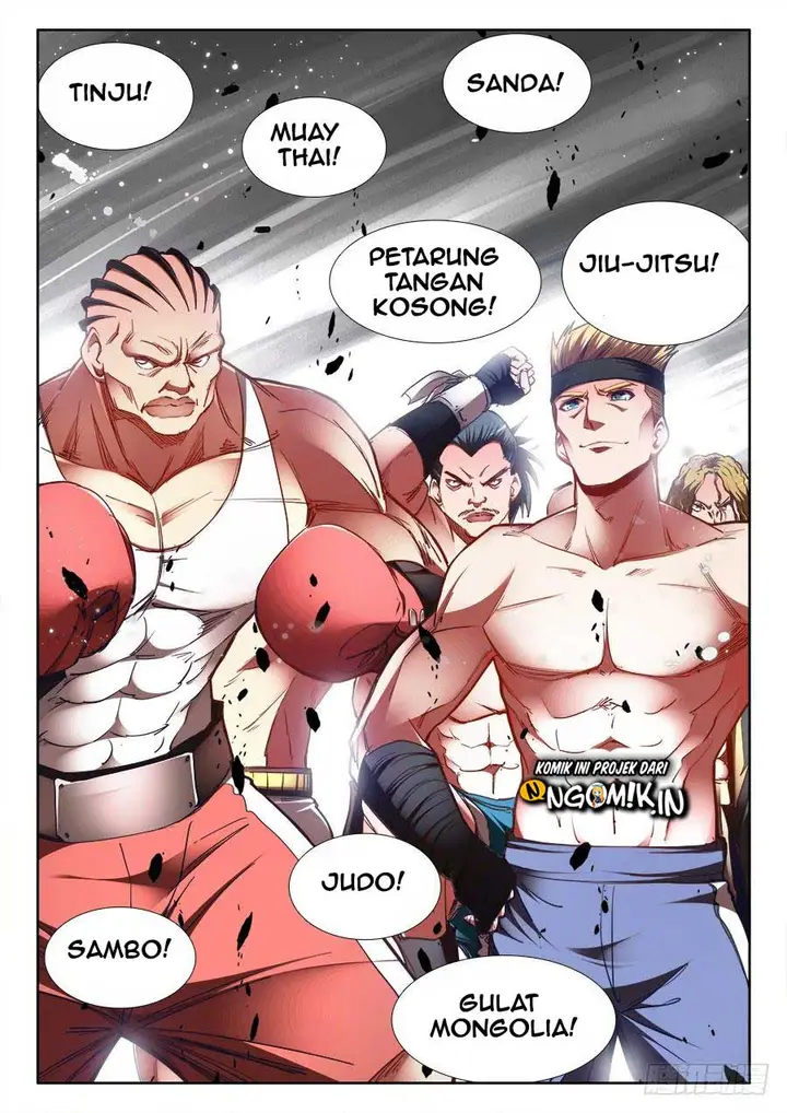 image-komik-ultimate-path-martial-arts-chapter-27-12/15