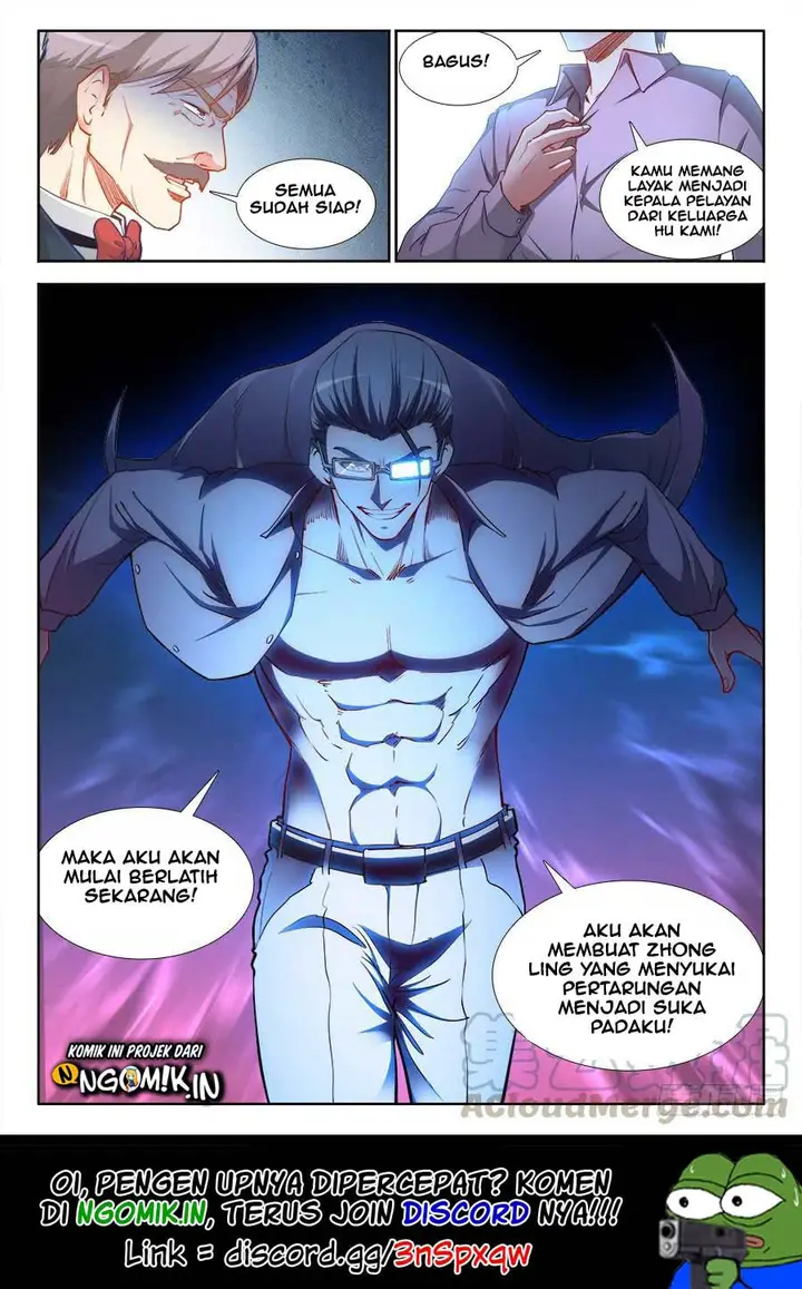 image-komik-ultimate-path-martial-arts-chapter-27-13/15