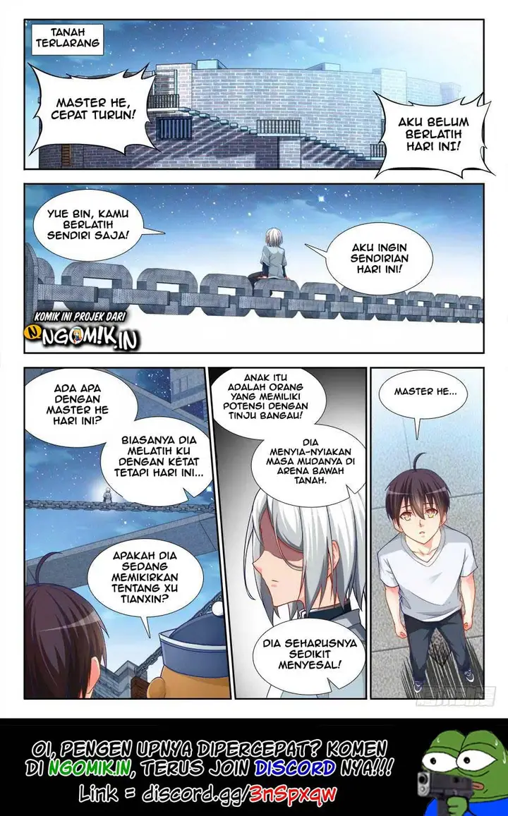 image-komik-ultimate-path-martial-arts-chapter-28-2/15