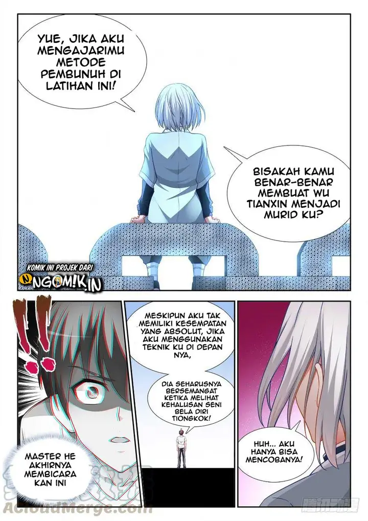 image-komik-ultimate-path-martial-arts-chapter-28-3/15