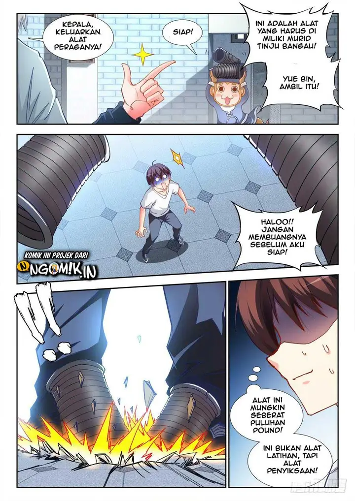 image-komik-ultimate-path-martial-arts-chapter-28-6/15