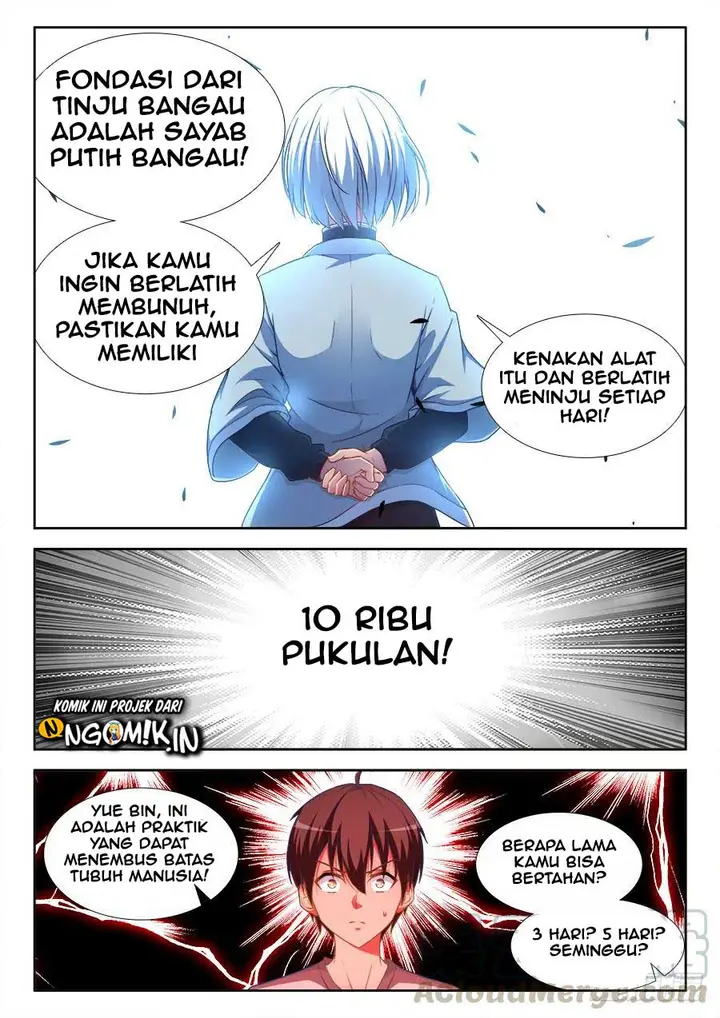 image-komik-ultimate-path-martial-arts-chapter-28-7/15