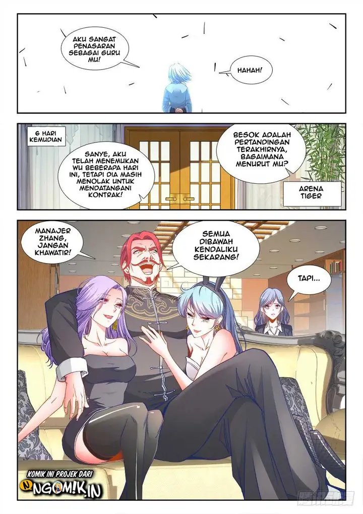 image-komik-ultimate-path-martial-arts-chapter-28-8/15