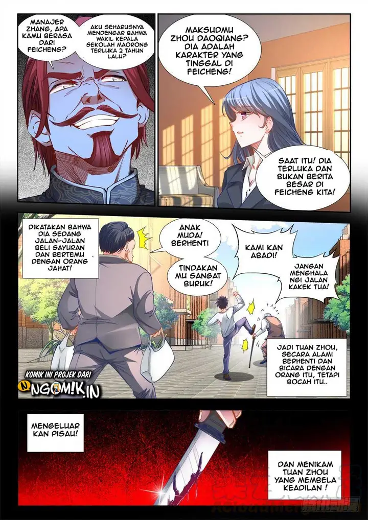 image-komik-ultimate-path-martial-arts-chapter-28-9/15