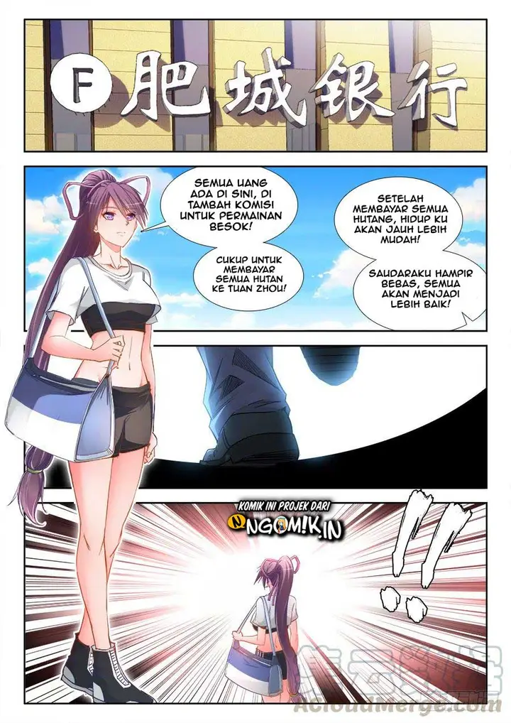 image-komik-ultimate-path-martial-arts-chapter-28-11/15