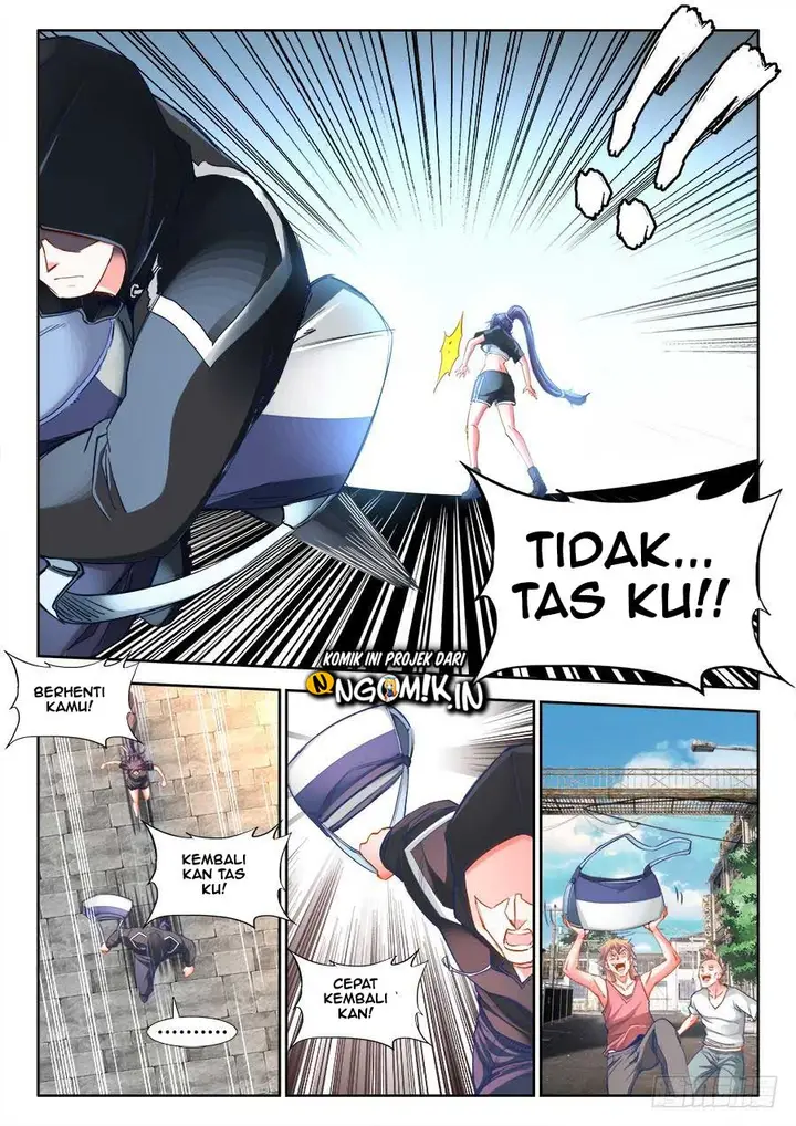 image-komik-ultimate-path-martial-arts-chapter-28-12/15