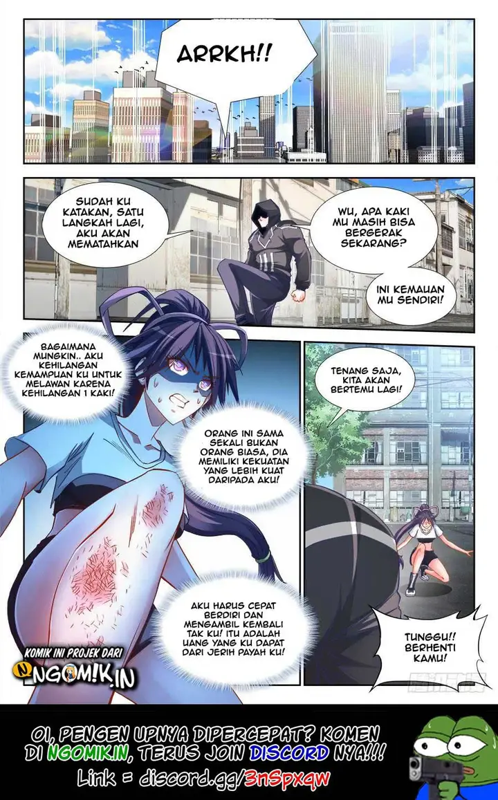 image-komik-ultimate-path-martial-arts-chapter-29-2/15