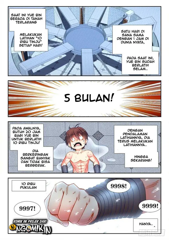 image-komik-ultimate-path-martial-arts-chapter-29-6/15
