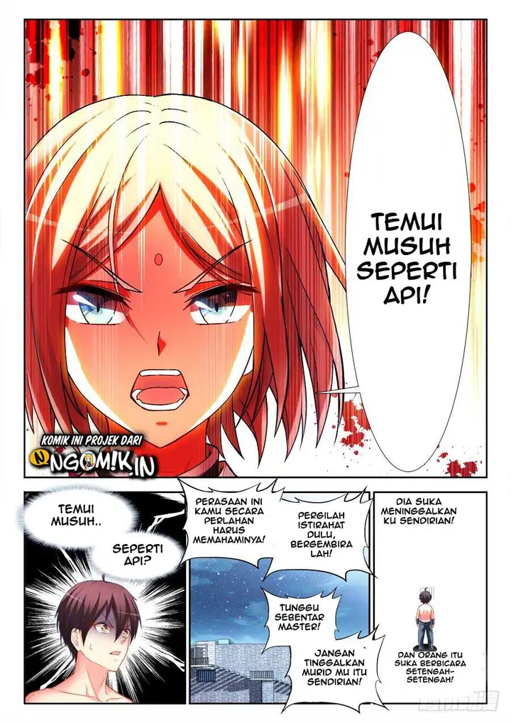 image-komik-ultimate-path-martial-arts-chapter-29-10/15