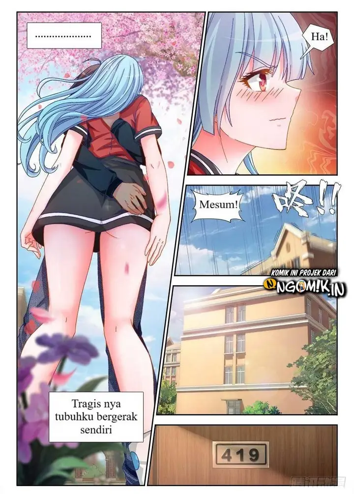 image-komik-ultimate-path-martial-arts-chapter-3-3/17