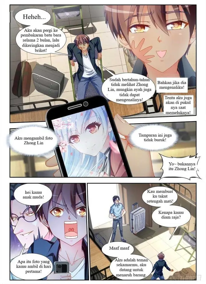 image-komik-ultimate-path-martial-arts-chapter-3-4/17