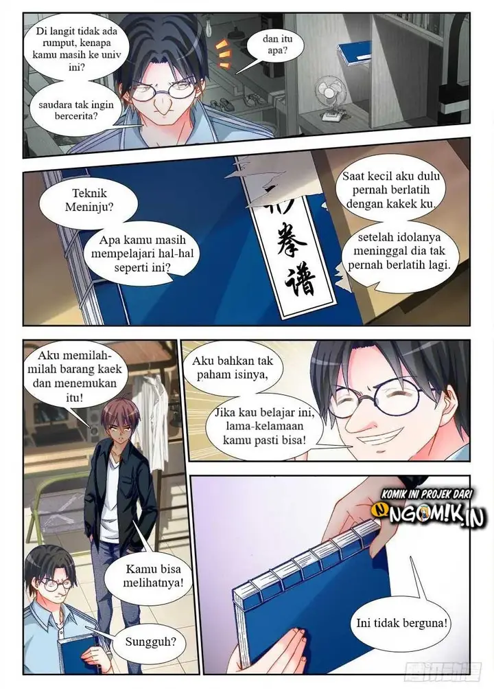 image-komik-ultimate-path-martial-arts-chapter-3-6/17