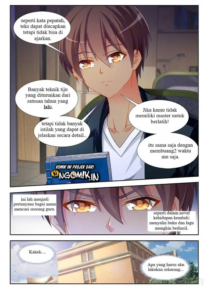 image-komik-ultimate-path-martial-arts-chapter-3-7/17