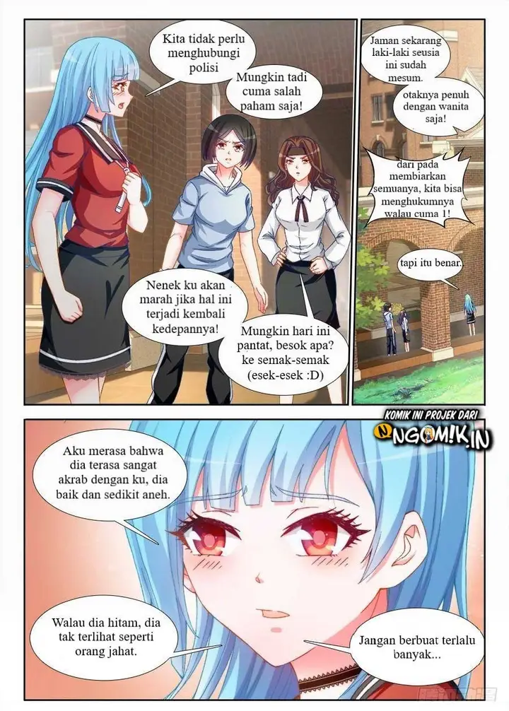 image-komik-ultimate-path-martial-arts-chapter-3-9/17