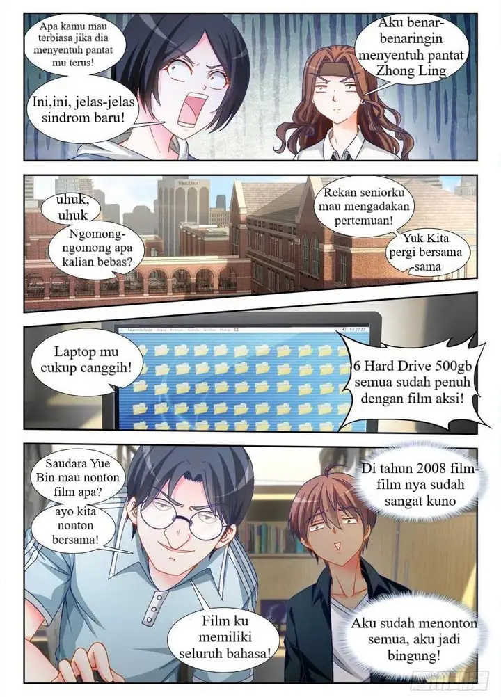 image-komik-ultimate-path-martial-arts-chapter-3-10/17