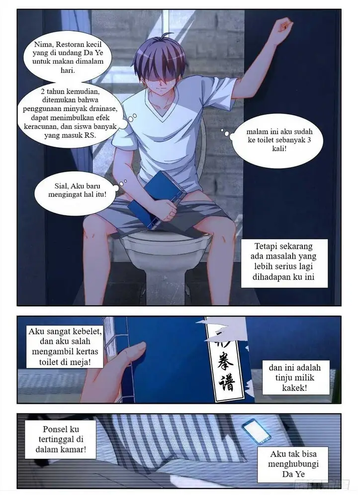 image-komik-ultimate-path-martial-arts-chapter-3-12/17