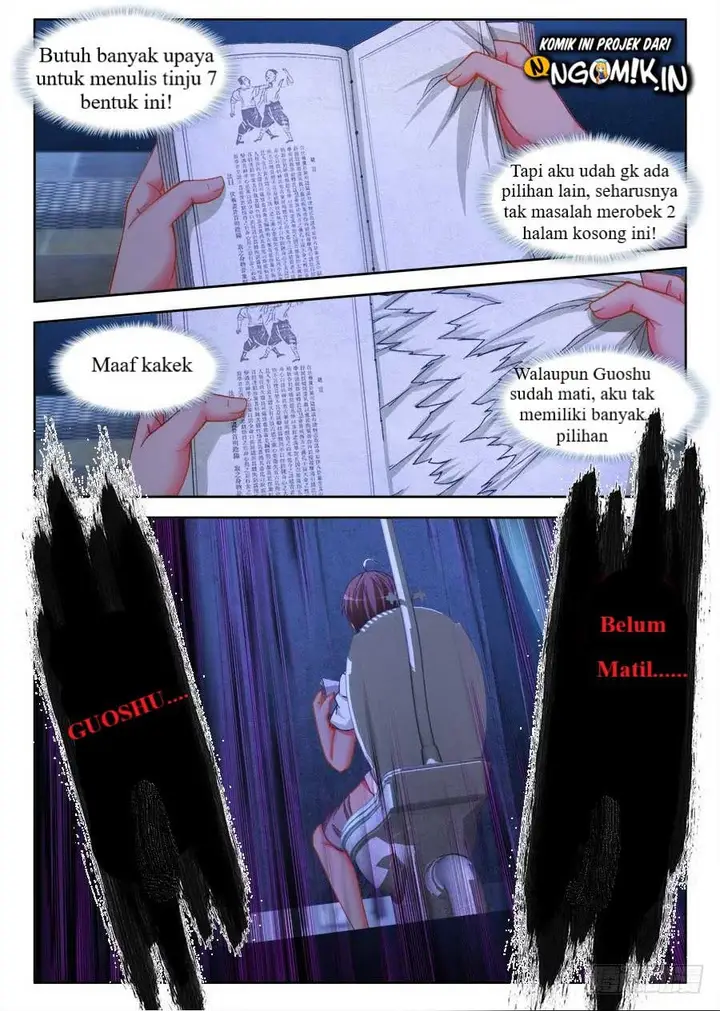 image-komik-ultimate-path-martial-arts-chapter-3-13/17