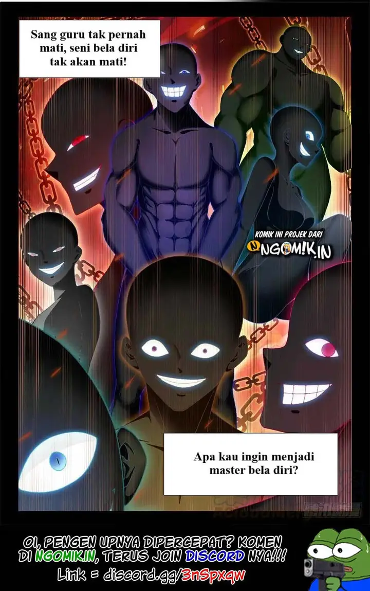 image-komik-ultimate-path-martial-arts-chapter-3-15/17
