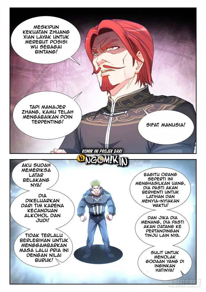 image-komik-ultimate-path-martial-arts-chapter-30-4/15