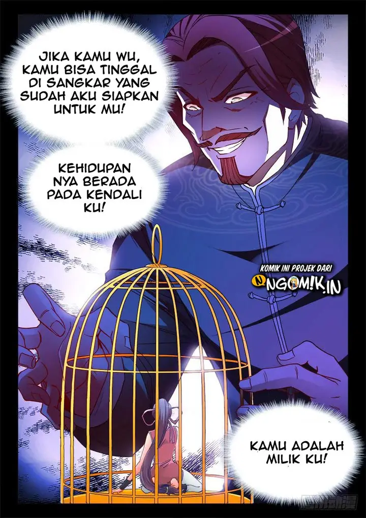 image-komik-ultimate-path-martial-arts-chapter-30-6/15