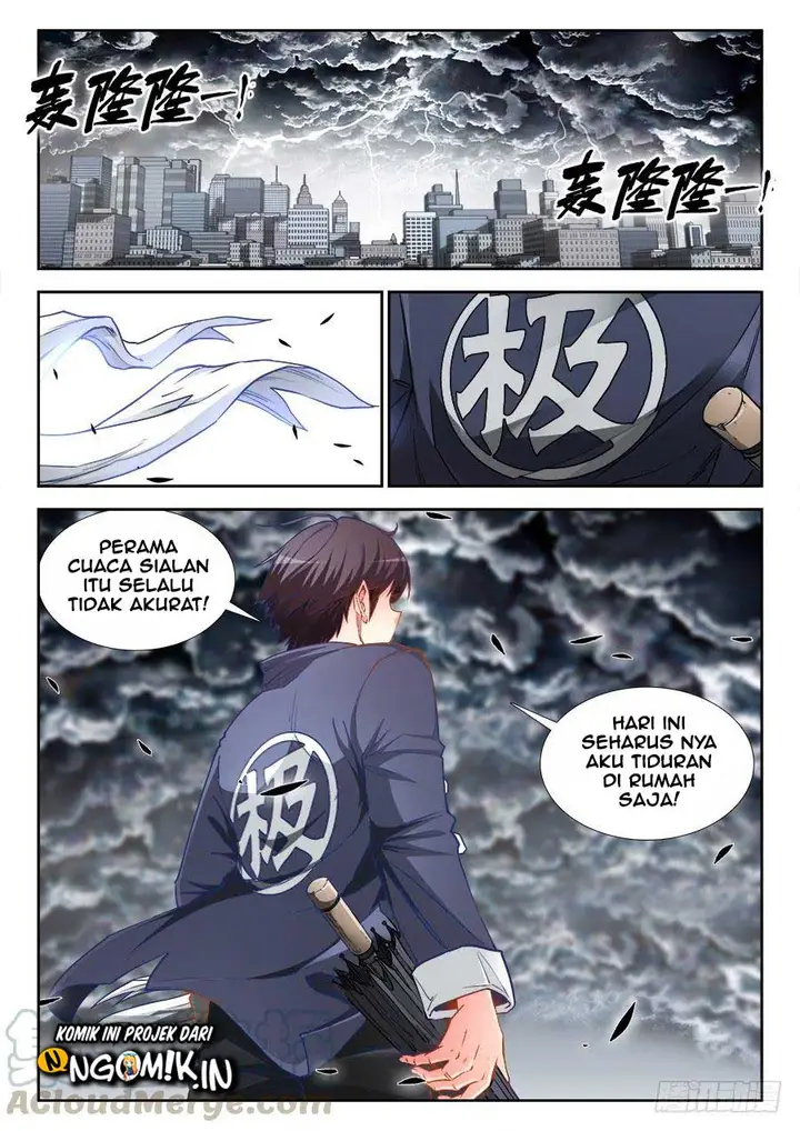 image-komik-ultimate-path-martial-arts-chapter-30-7/15