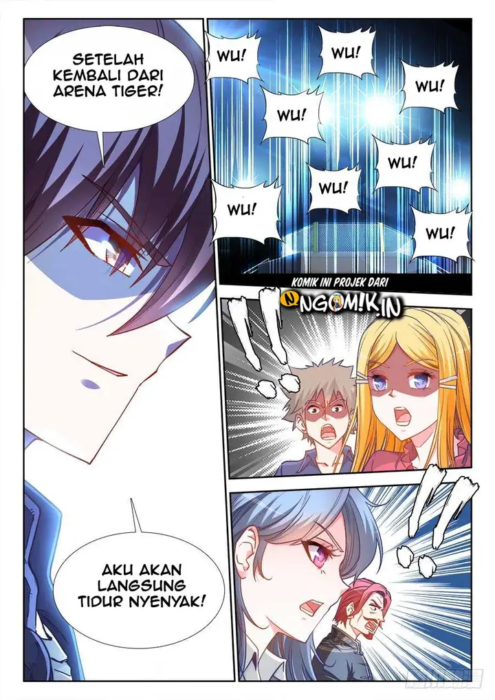 image-komik-ultimate-path-martial-arts-chapter-30-8/15