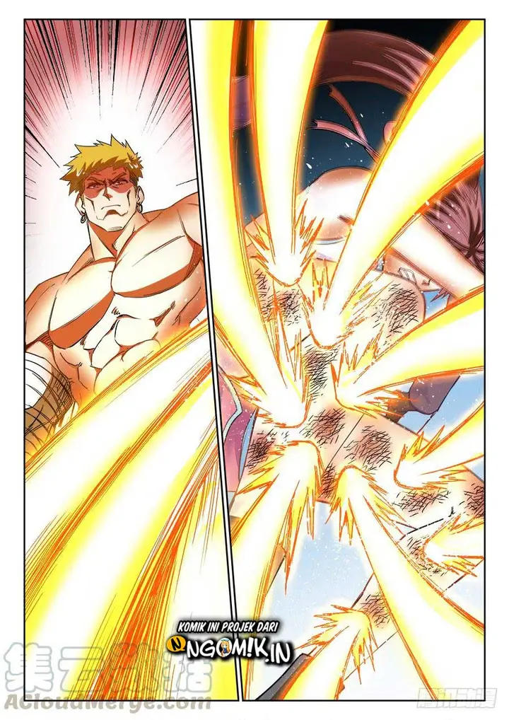 image-komik-ultimate-path-martial-arts-chapter-30-9/15