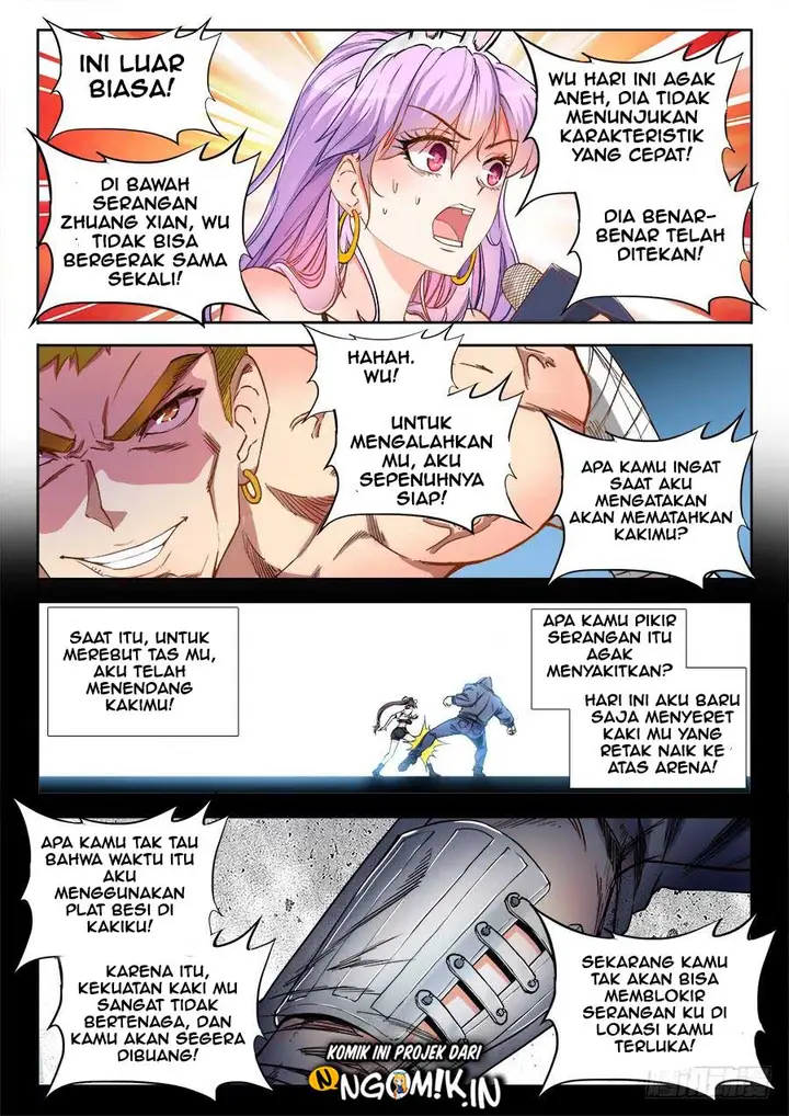 image-komik-ultimate-path-martial-arts-chapter-30-10/15