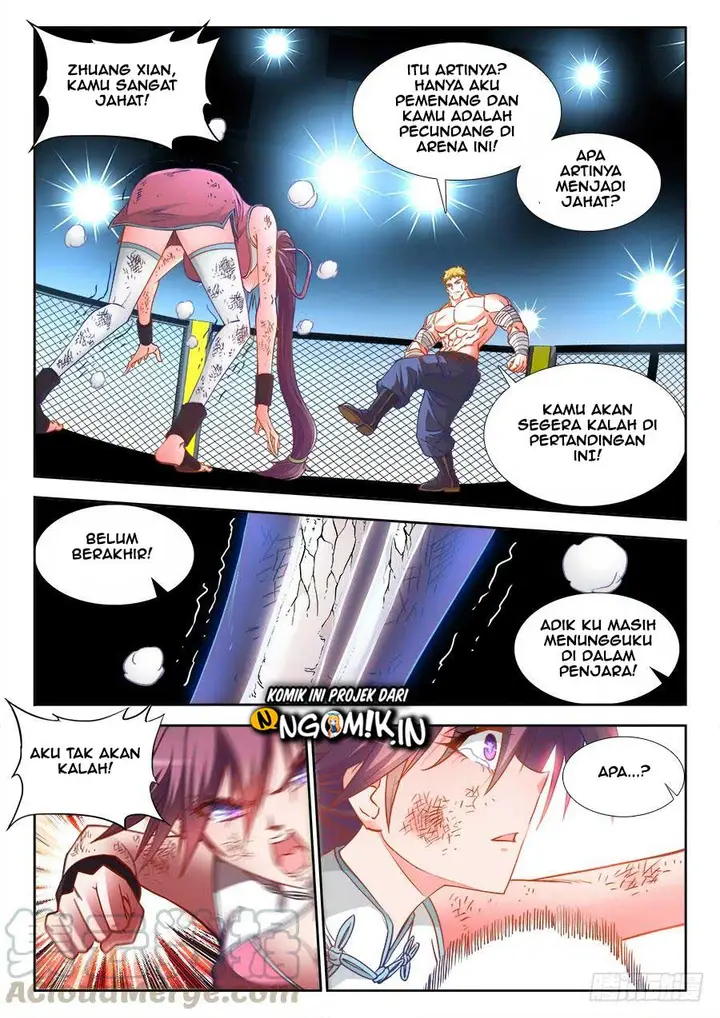 image-komik-ultimate-path-martial-arts-chapter-30-11/15