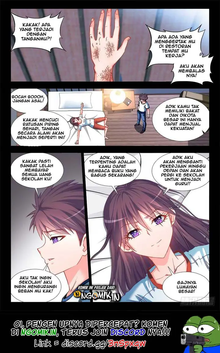 image-komik-ultimate-path-martial-arts-chapter-31-2/15