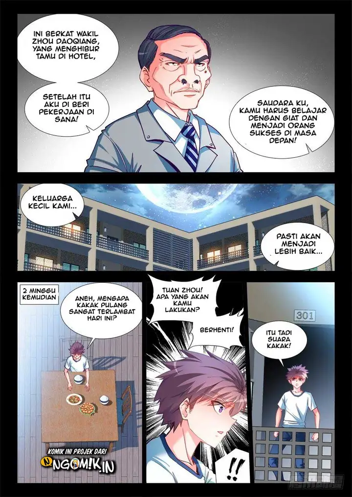 image-komik-ultimate-path-martial-arts-chapter-31-3/15