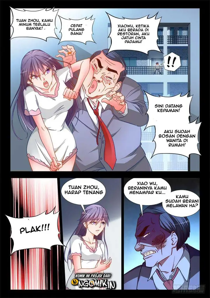 image-komik-ultimate-path-martial-arts-chapter-31-4/15
