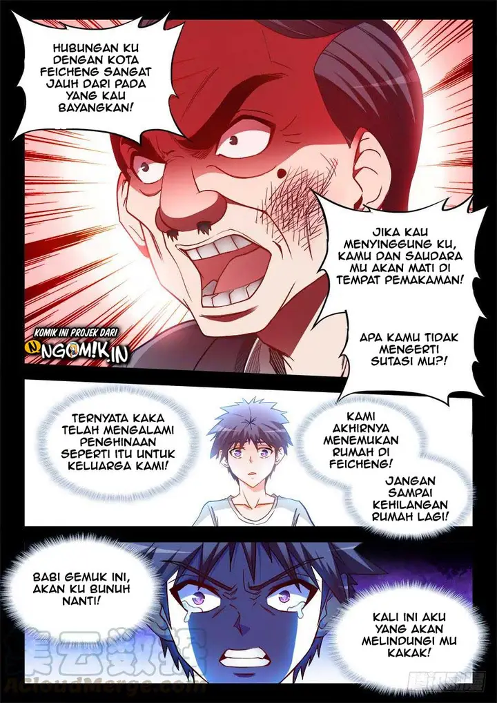 image-komik-ultimate-path-martial-arts-chapter-31-5/15