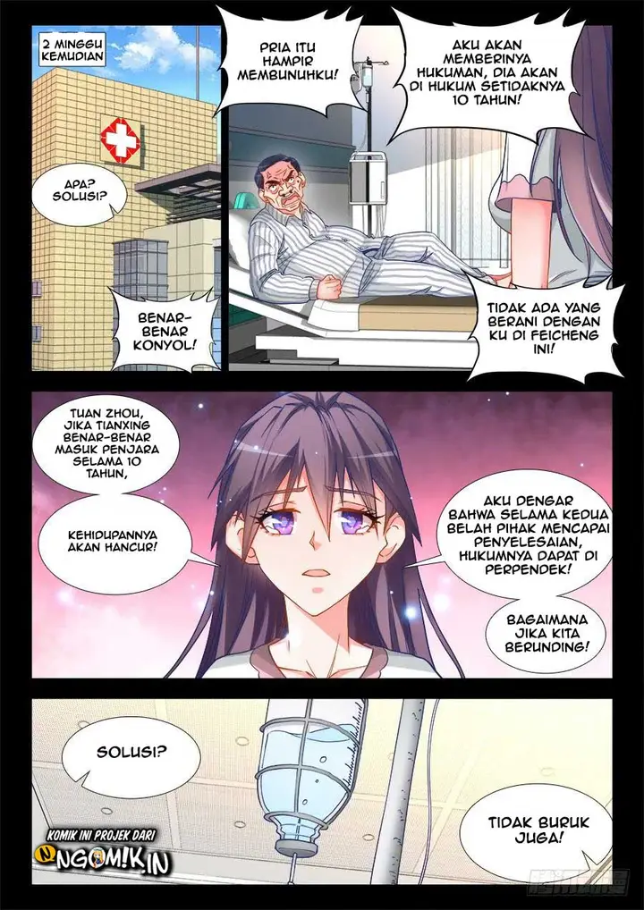 image-komik-ultimate-path-martial-arts-chapter-31-7/15