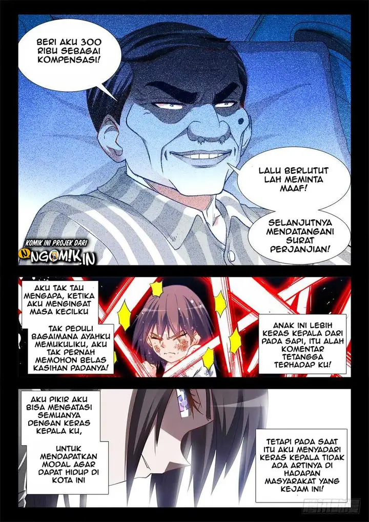 image-komik-ultimate-path-martial-arts-chapter-31-8/15