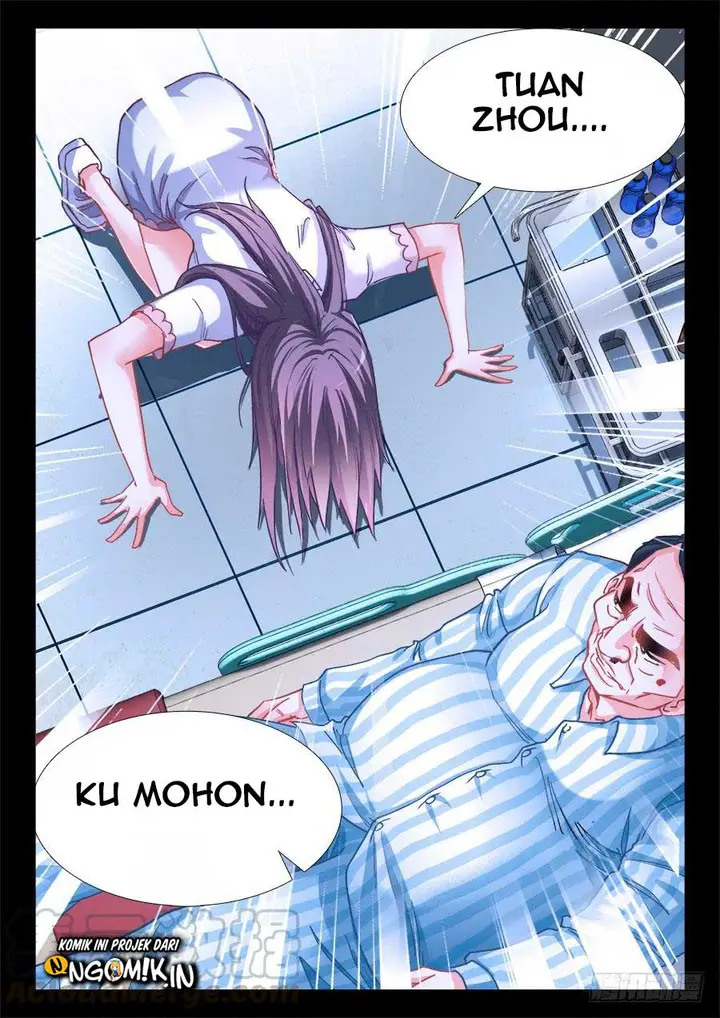 image-komik-ultimate-path-martial-arts-chapter-31-9/15
