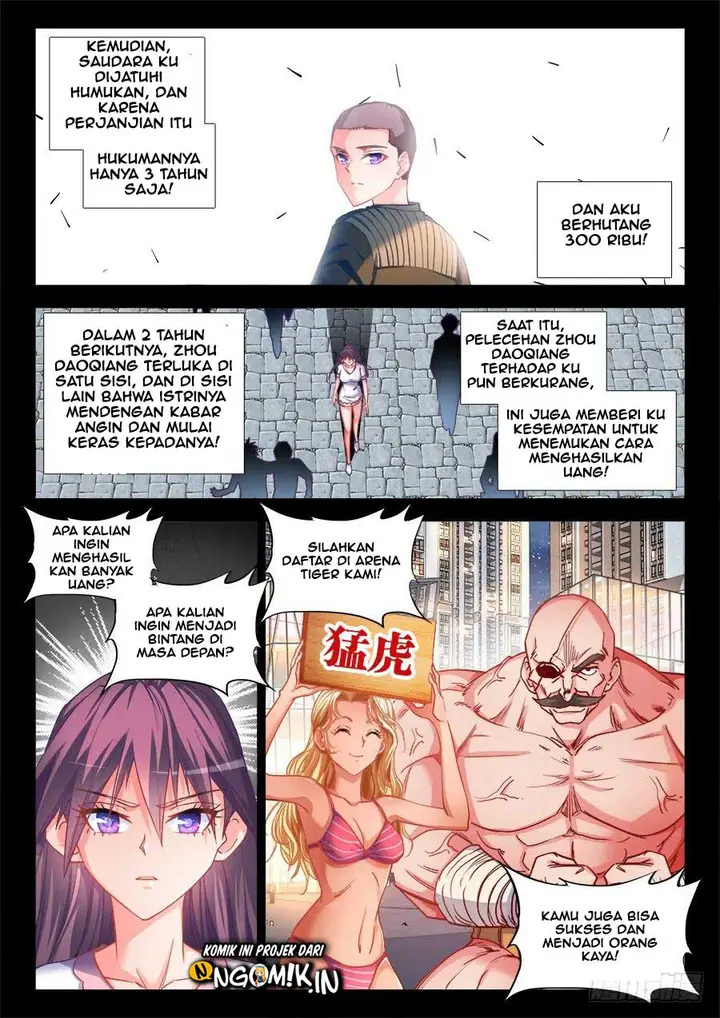 image-komik-ultimate-path-martial-arts-chapter-31-10/15