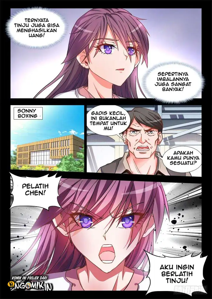 image-komik-ultimate-path-martial-arts-chapter-31-11/15
