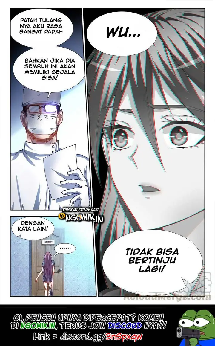image-komik-ultimate-path-martial-arts-chapter-31-13/15
