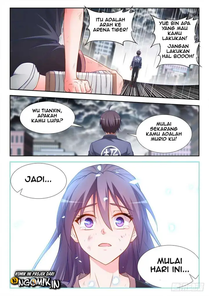 image-komik-ultimate-path-martial-arts-chapter-32-10/15