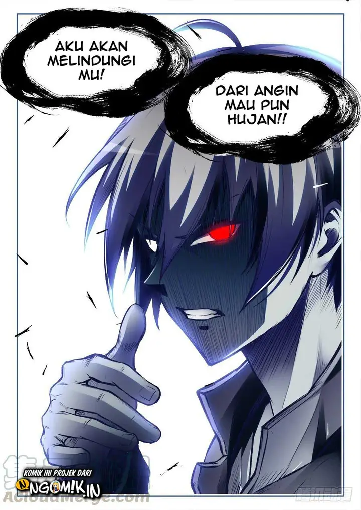 image-komik-ultimate-path-martial-arts-chapter-32-11/15
