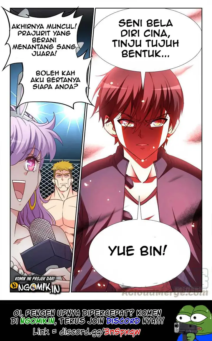 image-komik-ultimate-path-martial-arts-chapter-32-13/15