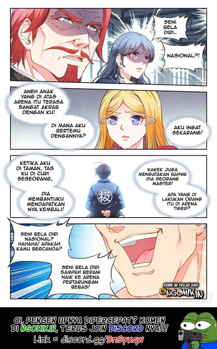 image-komik-ultimate-path-martial-arts-chapter-33-2/15