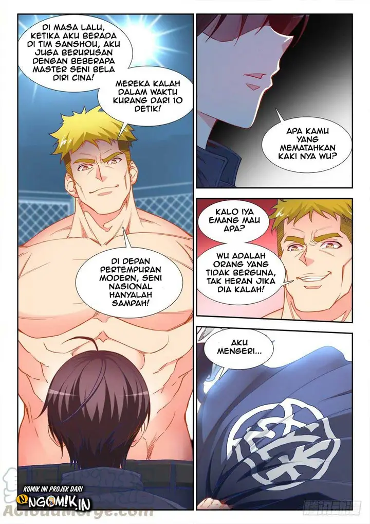 image-komik-ultimate-path-martial-arts-chapter-33-3/15